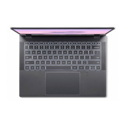 Acer Chromebook Plus 514 CBE594-2-TCO - Intel Core 7 - 150U / hasta 5.