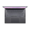 Acer Chromebook Plus 514 CBE594-2-TCO - Intel Core 7 - 150U / hasta 5.
