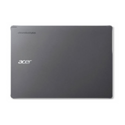 Acer Chromebook Plus 514 CBE594-2-TCO - Intel Core 7 - 150U / hasta 5.