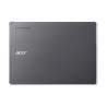 Acer Chromebook Plus 514 CBE594-2-TCO - Intel Core 7 - 150U / hasta 5.