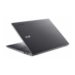 Acer Chromebook Plus 514 CBE594-2-TCO - Intel Core 7 - 150U / hasta 5.