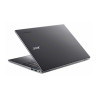 Acer Chromebook Plus 514 CBE594-2-TCO - Intel Core 7 - 150U / hasta 5.