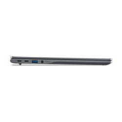 Acer Chromebook Plus 514 CBE594-2-TCO - Intel Core 7 - 150U / hasta 5.