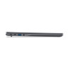Acer Chromebook Plus 514 CBE594-2-TCO - Intel Core 7 - 150U / hasta 5.
