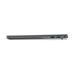 Acer Chromebook Plus 514 CBE594-2-TCO - Intel Core 7 - 150U / hasta 5.
