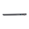 Acer Chromebook Plus 514 CBE594-2-TCO - Intel Core 7 - 150U / hasta 5.