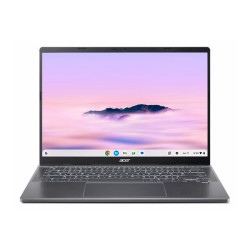 Acer Chromebook Plus 714 CBE794-1 - Intel Core Ultra 7 - 155U / hasta