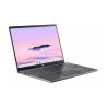 Acer Chromebook Plus 714 CBE794-1 - Intel Core Ultra 7 - 155U / hasta