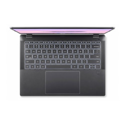 Acer Chromebook Plus 714 CBE794-1 - Intel Core Ultra 7 - 155U / hasta