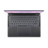 Acer Chromebook Plus 714 CBE794-1 - Intel Core Ultra 7 - 155U / hasta