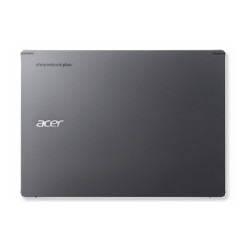 Acer Chromebook Plus 714 CBE794-1 - Intel Core Ultra 7 - 155U / hasta