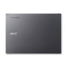 Acer Chromebook Plus 714 CBE794-1 - Intel Core Ultra 7 - 155U / hasta