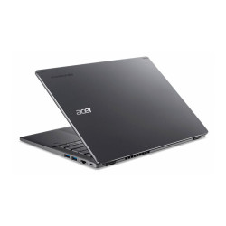 Acer Chromebook Plus 714 CBE794-1 - Intel Core Ultra 7 - 155U / hasta