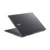 Acer Chromebook Plus 714 CBE794-1 - Intel Core Ultra 7 - 155U / hasta