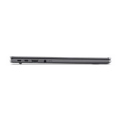 Acer Chromebook Plus 714 CBE794-1 - Intel Core Ultra 7 - 155U / hasta