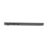 Acer Chromebook Plus 714 CBE794-1 - Intel Core Ultra 7 - 155U / hasta