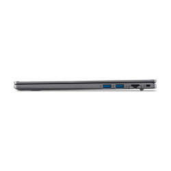 Acer Chromebook Plus 714 CBE794-1 - Intel Core Ultra 7 - 155U / hasta