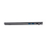 Acer Chromebook Plus 714 CBE794-1 - Intel Core Ultra 7 - 155U / hasta