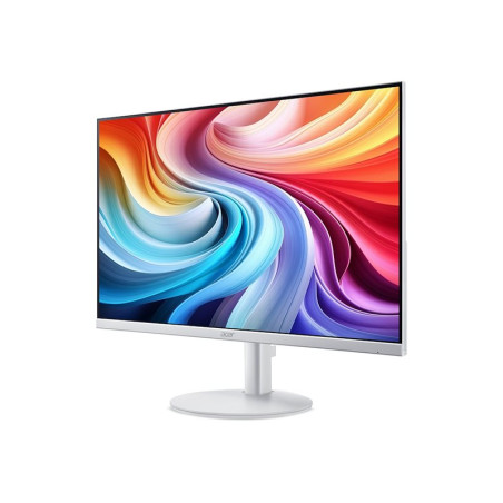 Acer SA273 P1wmix - SA3 Series - monitor LCD - 27" - 1920 x 1080 UXGA