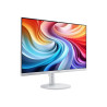 Acer SA273 P1wmix - SA3 Series - monitor LCD - 27" - 1920 x 1080 UXGA