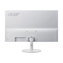 Acer SA273 P1wmix - SA3 Series - monitor LCD - 27" - 1920 x 1080 UXGA