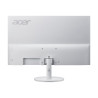 Acer SA273 P1wmix - SA3 Series - monitor LCD - 27" - 1920 x 1080 UXGA