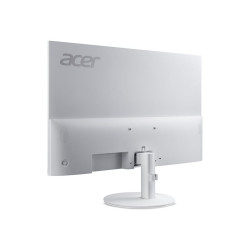 Acer SA273 P1wmix - SA3 Series - monitor LCD - 27" - 1920 x 1080 UXGA