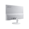 Acer SA273 P1wmix - SA3 Series - monitor LCD - 27" - 1920 x 1080 UXGA