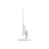 Acer SA273 P1wmix - SA3 Series - monitor LCD - 27" - 1920 x 1080 UXGA
