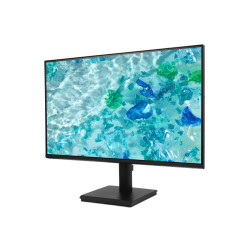 Acer Vero V277 Gbip - V7 Series - monitor LCD - 27" - 1920 x 1080 Full
