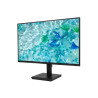 Acer Vero V277 Gbip - V7 Series - monitor LCD - 27" - 1920 x 1080 Full