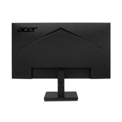 Acer Vero V277 Gbip - V7 Series - monitor LCD - 27" - 1920 x 1080 Full