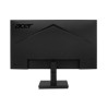 Acer Vero V277 Gbip - V7 Series - monitor LCD - 27" - 1920 x 1080 Full
