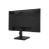 Acer Vero V277 Gbip - V7 Series - monitor LCD - 27" - 1920 x 1080 Full