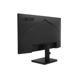Acer Vero V277 Gbip - V7 Series - monitor LCD - 27" - 1920 x 1080 Full