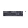 450 Wireless BLK Programmab