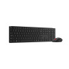 Lenovo Wireless Multi-Mode Pro Combo Keyboard and Mouse 6000-Spanish