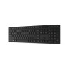Lenovo Wireless Multi-Mode Pro Keyboard 6000-Spanish