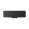 Lenovo Wireless Multi-Mode Pro Keyboard 6000-Spanish