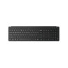 Lenovo Wireless Multi-Mode Pro Keyboard 6000-Spanish