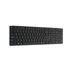 Lenovo Wireless Multi-Mode Pro Keyboard 6000-Spanish
