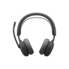 Logitech Zone Wireless 2 ES for Business - Auricular - Bluetooth - ina