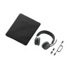 Logitech Zone Wireless 2 ES for Business - Auricular - Bluetooth - ina