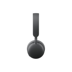 Logitech Zone Wireless 2 ES for Business - Auricular - Bluetooth - ina