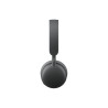 Logitech Zone Wireless 2 ES for Business - Auricular - Bluetooth - ina
