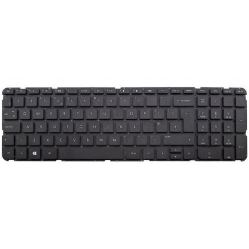 KB ISK STD TP SWISS