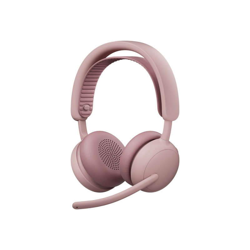 Zone Wireless 2 Es Business Rose - EMEA28I-935 Teams | APLIUM