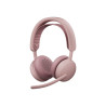 Zone Wireless 2 Es Business Rose - EMEA28I-935 Teams | APLIUM