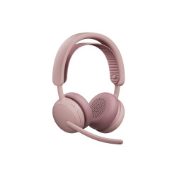 Zone Wireless 2 Es Business Rose - EMEA28I-935 Teams | APLIUM