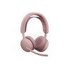Zone Wireless 2 Es Business Rose - EMEA28I-935 Teams | APLIUM